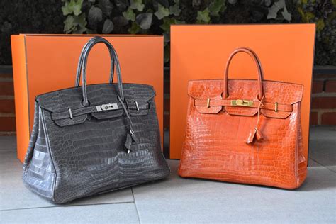 how much do hermes birkin bags cost